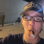 @jacobjeffcock - Instagram
