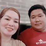Jeff Jacob - Facebook