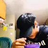 Jeff Jacob - @jeff.jacob0 - TikTok