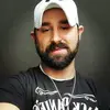 Jeff Jacob - @jeff.jacob6 - TikTok