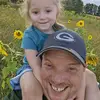 Jeff Jacobs - @jeff.jacobs95 - TikTok