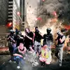 Jeff Jacobs - @jeff.jacobs8 - TikTok