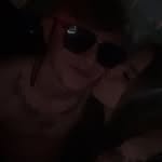 jj - @jacobjeffrey04 - Instagram