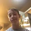 Snakey - @jacobjeff08 - TikTok
