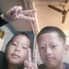 user5999397461115 - @jacob_jeff - TikTok