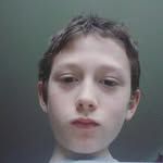 jacob alex jeffords - @spider_dude124 - Instagram