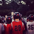 Jacob Jeffords - Facebook