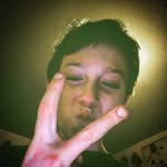Jacob jeffords - @the_ultimate_robloxian - Instagram