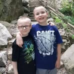 Jacob Jeffords - Facebook