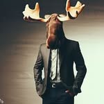 Jacob Jeffords - @jacob_jefforsd82848 - Instagram