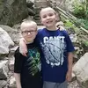 Jacob Jeffords - @jacobjeffords - TikTok