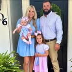 Jacob Jeffords - Facebook