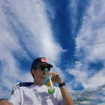 Jacob Jeffords - @jeffords24 - Instagram