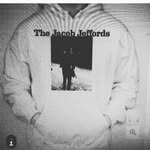 The Jacob Jeffords - @official_the_jacob_jeffords - Instagram