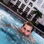 Jacob Jeffreys - @j.jeffreys624 - Instagram