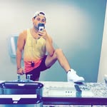 Jacob Jeffreys - @jjeffreys624 - Instagram