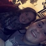 Jacob Jeffreys - @jacobjeffreys - Instagram