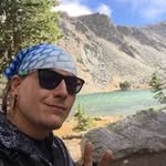 Jacob Jeffreys - @jeffreysjacob - Instagram