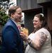 Jacob Jeffreys - Facebook