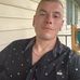 Jacob Jeffreys - Facebook