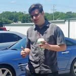Jacob Jeffreys - @jeffreys_jacob - Instagram