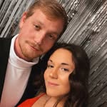 Jacob Jeffreys - @jacob_jeffreys - Instagram