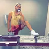 Jacob Jeffreys - @jjeffreys624 - TikTok