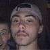 Jacob Jeffreys - Facebook
