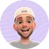 Jacob Jeffreys - @jacobjeffreys21 - TikTok