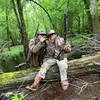 jeffrey_jacobs21 - @jeffrey_jacobs21 - TikTok