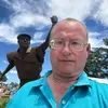 Jeffrey Jacobs - @jeffreyjacobs36 - TikTok