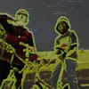 Jeffrey Jacobs - @jeffrey.jacobs3 - TikTok