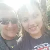 Jeffrey Jacobs - @jeffreyjacobs - TikTok