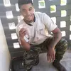 Jeffrey Jacobs - @jeffreyjacobs56 - TikTok