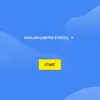 Jeffrey Jacobs - @jeffrey.jacobs81 - TikTok