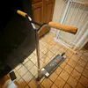 jeffreyjacobs83 - @jeffrey.jacobs14 - TikTok