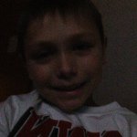 Jacob - @jacob.jeffries - Instagram