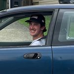 jacob - @jacob_jeffries_ - Instagram