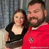 Jacob Jeffries54 - @jacobjeffries09 - TikTok