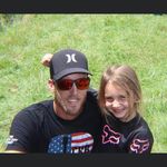 Jacob Jeffries - @jeffriesjacob - Instagram