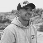 Jacob Jeffries - @jjeffries5 - Instagram