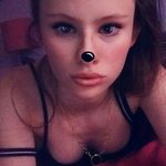 Jacob Jeffries - @kayla_is_my_everything_ - Instagram