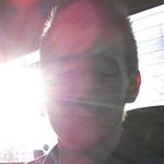 Jacob Jeffries - @18jeffries - Instagram
