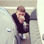 Jacob Jeffries - @jeffries96jake - Instagram