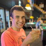 Jacob Jeffries - @jeffries_jacob_ - Instagram