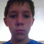 Jacob Jeffries - @football.38 - Instagram
