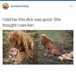 Jacob Jeffries - @jacob.jeffries.792 - Instagram