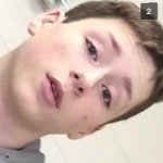 Jacob Jeffries - @_jacob_jeffries_ - Instagram