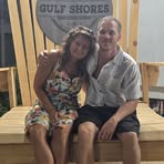 Jacob Jeffries - Facebook