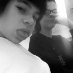 Jacob Jeffries - @dl.jeffries_21 - Instagram